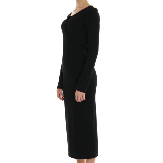 ABITO A COSTINE VICOLO - Mad Fashion | img vers.650x/